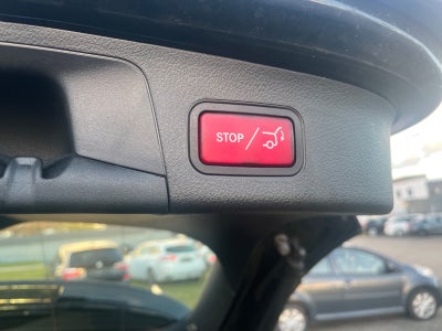 Mercedes EQA250+ Progressive