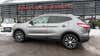 Nissan Qashqai Dig-T 115 Tekna X-tr. thumbnail