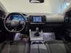 Citroën C5 Aircross PureTech 130 Platinum thumbnail