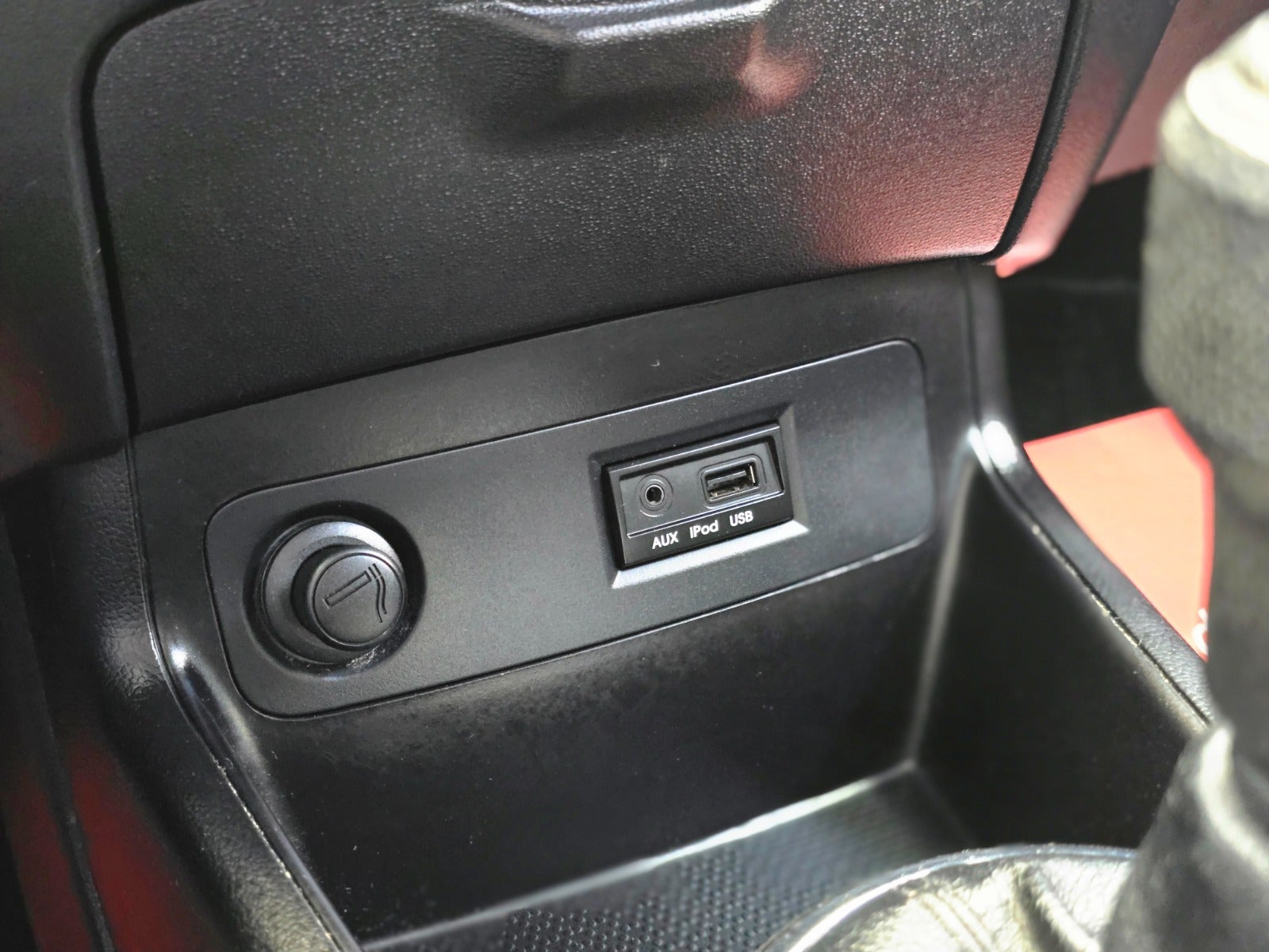Billede af Hyundai i20 1,25 Classic