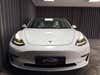 Tesla Model 3 Performance AWD thumbnail