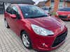 Citroën C3 HDi Seduction thumbnail