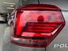 VW Polo TSi 95 Comfortline DSG thumbnail