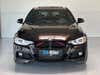 BMW 320d Touring M-Sport xDrive aut. thumbnail