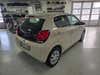 Citroën C1 VTi SportLine thumbnail