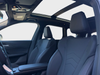 BMW iX1 eDrive20 thumbnail
