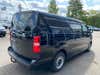 Peugeot Expert BlueHDi 122 L3 Plus EAT8 Van thumbnail