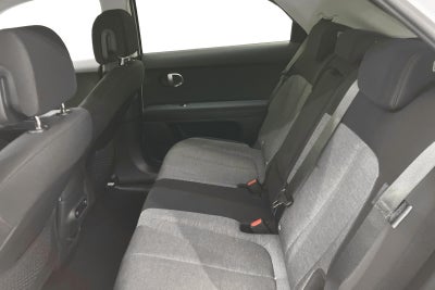 Hyundai Ioniq 5 Essential AWD