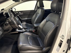 Kia XCeed PHEV Upgrade+ DCT