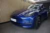 Tesla Model Y Long Range AWD thumbnail