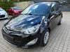Hyundai i20 CRDi 75 Comfort