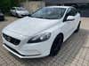 Volvo V40 D2 115 Kinetic