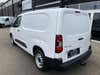 Citroën Berlingo BlueHDi 100 L2 ProffLine Van thumbnail