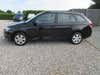 Skoda Fabia MPi 75 Active Combi