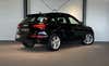 Audi Q5 TDi S-line Midnight Edition quattro S-tr. thumbnail