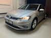 VW Golf VII TSi 130 Comfortline DSG