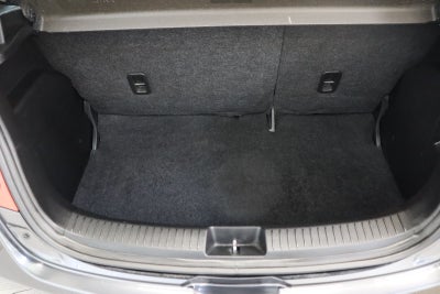 Mazda 2 Takara Edition