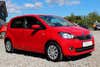 Skoda Citigo 60 Ambition GreenTec thumbnail