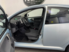 Toyota Aygo  thumbnail