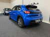 Peugeot e-208 Allure thumbnail