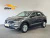 VW T-Roc TSi 115 Style
