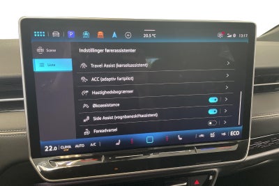 VW ID.7 Pro Tourer