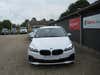 BMW 225xe Active Tourer iPerformance aut. thumbnail
