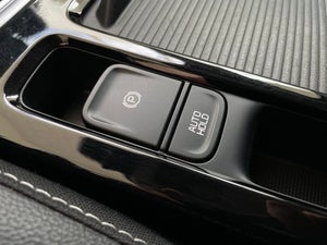 Kia Ceed PHEV Upgrade SW DCT