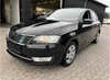 Skoda Rapid TSi 90 Ambition Spaceback DSG