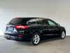 Ford Mondeo TDCi 150 Titanium stc. thumbnail