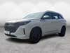 Navor E5 PHEV Rock