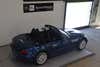 BMW Z3 Roadster thumbnail