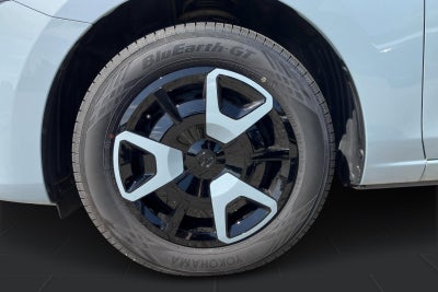Mazda 2 e-SkyActive-G Centre-Line