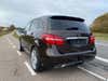 Mercedes B200 d Business aut. Van thumbnail