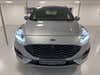 Ford Kuga PHEV ST-Line X CVT thumbnail