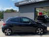 Peugeot 208 BlueHDi 100 GT Line Sky thumbnail
