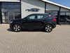 Volvo XC40 T5 ReCharge Core aut. thumbnail