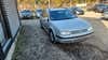 VW Golf IV Trendline aut. thumbnail
