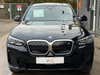 BMW iX3 Charged M-Sport thumbnail