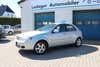 Chevrolet Lacetti SX thumbnail