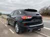 Ford Kuga PHEV Vignale CVT thumbnail
