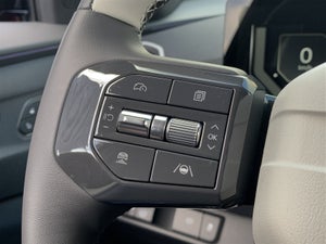 Kia EV5 Long Range GT-Line