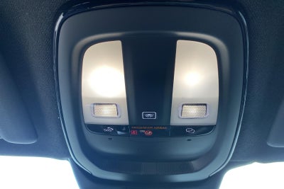 Volvo XC40 ReCharge Twin Plus