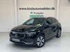 Mercedes EQA250 Progressive