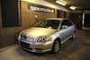 Toyota Avensis VVT-i Sol thumbnail