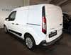 Ford Transit Connect EcoBlue Trend aut. kort thumbnail