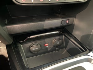 Kia Ceed PHEV Upgrade+ SW DCT