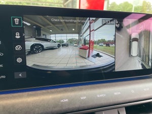 Kia EV9 Long Range Performance GT AWD 7prs