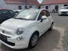 Fiat 500C Lusso thumbnail