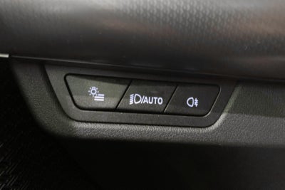 BMW X1 xDrive25e M-Sport+ aut.